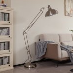 Lindby 10017713 – Sleviste.cz