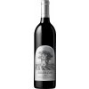 Víno Silver Oak Alexander Valley Cabernet Sauvignon 2018 Červené 14% 0,75 l (holá láhev)