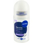 Nivea Derma Control Restore roll-on 50 ml – Zbozi.Blesk.cz