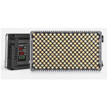 Aputure Amaran AL-F7