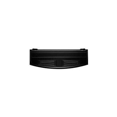 Diversa Selecto LED Expert Color kryt AP černý 150 x 50 cm – Hledejceny.cz