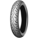 DUNLOP Sportmax GPR-100 120/70 R15 56H – Hledejceny.cz
