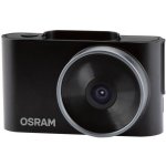 Osram ROADsight 30 – Zboží Živě