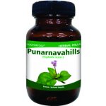 Herbal Hills Punarnavahills Bylinné kapsle 60 kapslí – Hledejceny.cz
