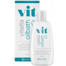 Vitella Oilbath 125 ml