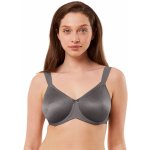 Triumph podprsenka essential minimizer T W X grey – Zboží Dáma