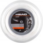 Head Hawk 200m 1,25mm – Zboží Mobilmania