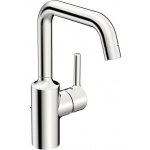 Hansa VANTIS 52542267 – Hledejceny.cz