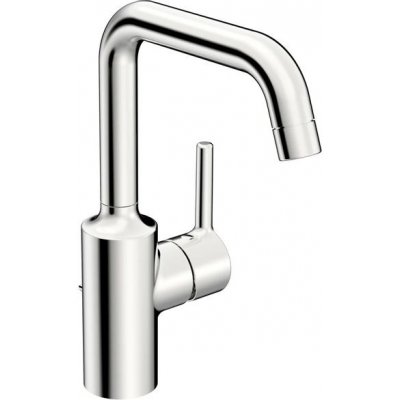 Hansa VANTIS 52542267 – Hledejceny.cz