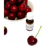 TrigonMedia Vonný éterický olej Black Cherry aroma 270 ml – Hledejceny.cz