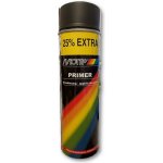 Motip primer černý 500 ml – Sleviste.cz