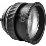 Amaran Mini Fresnel a klapky pro světla Ray 60c a 120c – Zboží Živě