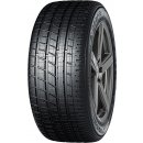 Yokohama Advan A008 205/55 R16 91W