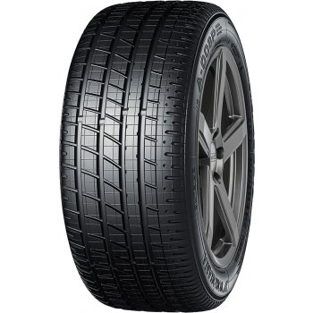 Yokohama Advan A008 205/55 R16 91W