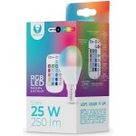 Forever RTV003566 – Zboží Mobilmania