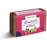 Naturinka Atopic mýdlo normal 110 g – Hledejceny.cz