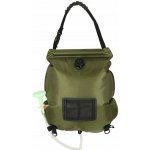 ISO 8819 Shower Deluxe 20l – Hledejceny.cz