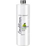 Iv San Bernard zelené jablko Kondicionér 1000 ml – Zboží Mobilmania