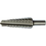 OREN 3504-2 – Hledejceny.cz