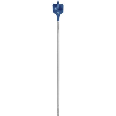 Bosch 2608900357 – Hledejceny.cz