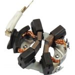 Držák uhlíků - Bosch 1004336599 originální díl – Hledejceny.cz