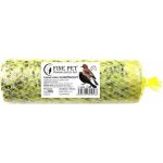 Fine Pet Lojový válec slunečnicový 220 g – Zboží Dáma