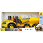 Lena WORXX nákladní auto Volvo A25G – Sleviste.cz