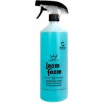 Peaty's Loam Foam 1000 ml – Zboží Mobilmania