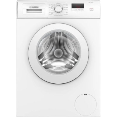 bosch waj2407apl