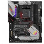 ASRock B550 PG Velocita – Zboží Živě