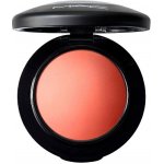 MAC Cosmetics Minerální tvářenka Mineralize Blush Sweet Enough 4 g – Zboží Dáma