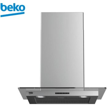 Beko HCF 61531 X