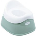 MoMi Nočník DITO zelený – Zboží Dáma