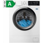ELECTROLUX EWS6347DC – Zbozi.Blesk.cz