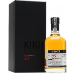 Kininvie 23y 42% 0,35 l (kazeta) – Hledejceny.cz