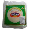 Rýže Safoco rýžový papír 22cm 250 g