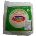 Safoco rýžový papír 22cm 250 g – Zboží Mobilmania