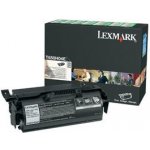 Lexmark T650H04E - originální – Zboží Mobilmania