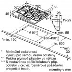 Siemens EP 7A6SB20 – Zboží Dáma