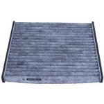 Filtr, vzduch v interiéru MAXGEAR 26-1619 – Hledejceny.cz