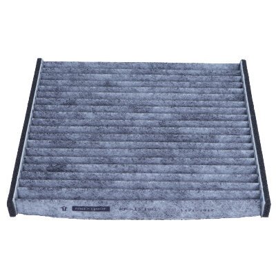 Filtr, vzduch v interiéru MAXGEAR 26-1619 – Hledejceny.cz