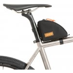 Restrap Rear Top Tube Bag – Zboží Mobilmania