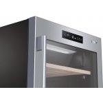 Haier WS137GDNFI – Zboží Dáma