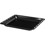 ECG ET 2001B Airfry – Zboží Dáma