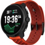Suunto Race 2 – Zboží Dáma