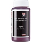 RockShox tlumičový olej Pro zadní tlumiče, 7wt 120 ml – Zboží Mobilmania