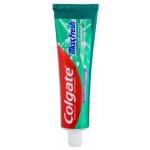 Colgate MaxFresh Cooling Crystals Cool Mint 100 ml – Hledejceny.cz