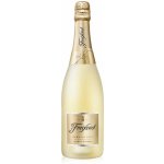 Freixenet Carta Nevada Semi-Seco 11,5% 0,75 l (holá láhev) – Sleviste.cz