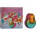 Bvlgari Omnia Mary Katrantzou parfémovaná voda dámská 65 ml – Hledejceny.cz