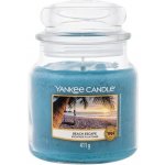 Yankee Candle Beach Escape 411 g – Zbozi.Blesk.cz